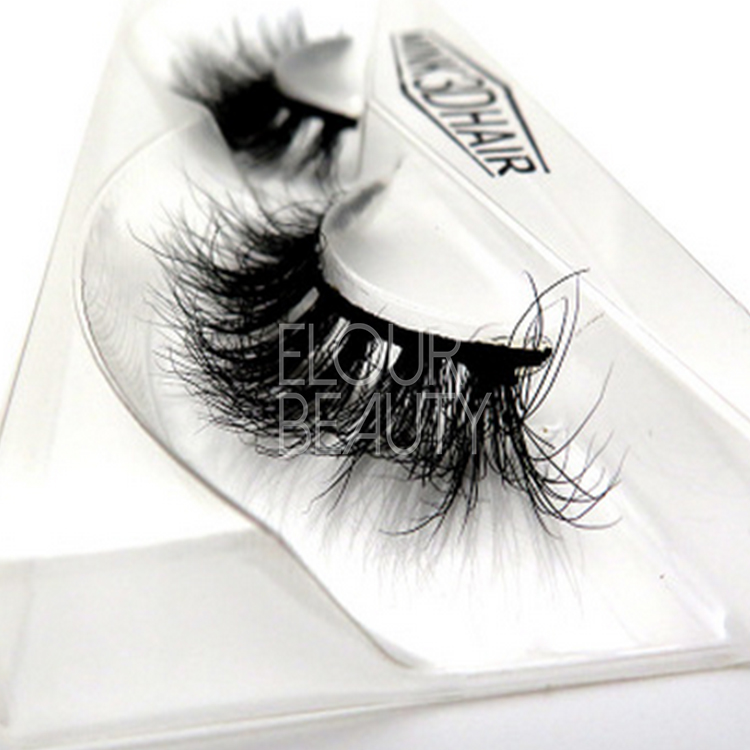 wholesale beauty 3d mink lashes supplies.jpg
